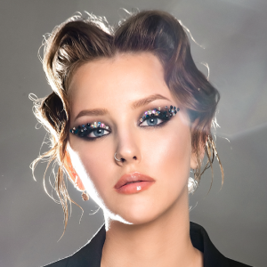 Almond & Honey Hand Lotion