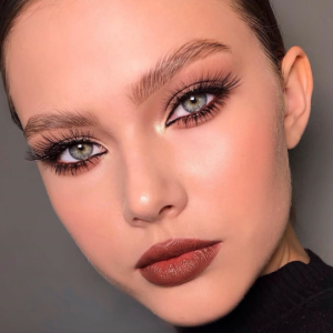 Berry Fusion Hair Mask