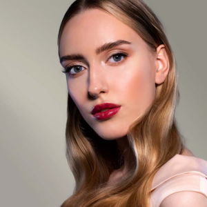 Coconut Water Lip Balm